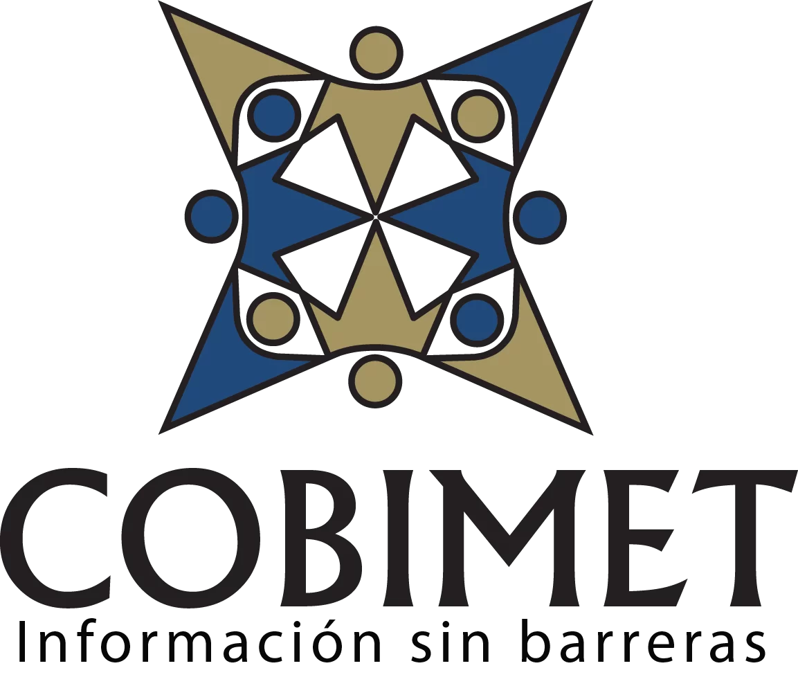 Consorcio de Bibliotecas Metropolitanas