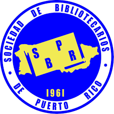 Sociedad de Bibliotecarios de Puerto Rico
